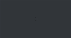 Desktop Screenshot of ironspringspub.com