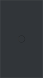 Mobile Screenshot of ironspringspub.com